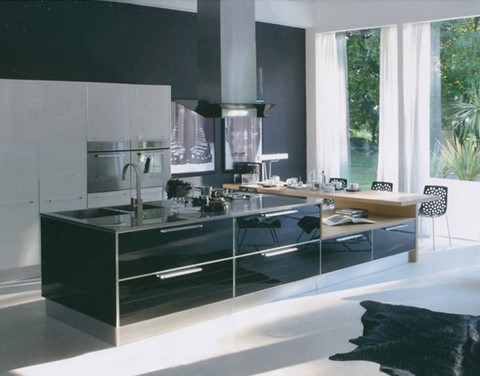 Cucine