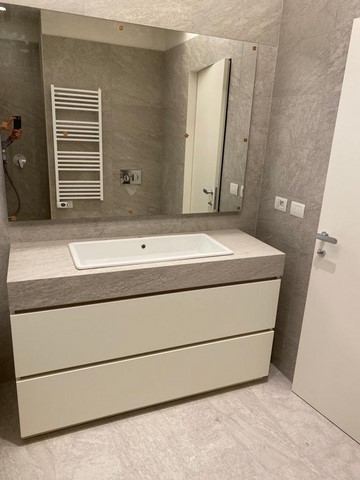 Mobili Bagno