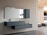 Mobili Bagno